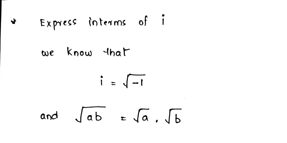 Algebra homework question answer, step 1, image 1